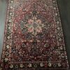 325X215 Persian Bakhtiari Rug سجاد فارسي بختياري