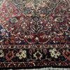 325X215 Persian Bakhtiari Rug سجاد فارسي بختياري - Image 3
