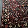 325X215 Persian Bakhtiari Rug سجاد فارسي بختياري - Image 4