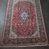3X190 Persian Kashan Rug سجادة  فارسيه كاشان