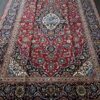 3X190 Persian Kashan Rug سجادة  فارسيه كاشان - Image 2