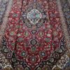 3X190 Persian Kashan Rug سجادة  فارسيه كاشان - Image 4