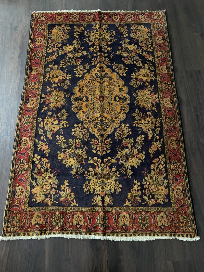 Persian rug khorasan سجاده فارسيه خراسان