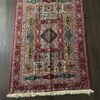 Persian rug khorasan سجاده فارسيه خراسان