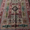 Persian rug khorasan سجاده فارسيه خراسان - Image 3