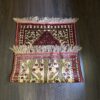 khorasan persian rug duble face سجادة فارسيه خراسان وجهين