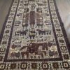 180X105 Boloshi Persian rug سجاده فارسيه بلوشيه - Image 3