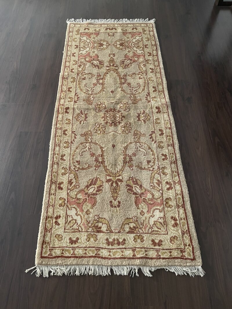 Persian Turk Azerbaijan Zeigler rug سجادة فارسيه ترك أذربيجان  زيقلر