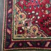 Persian Tabriz Rug سجادة فارسيه تبريز - Image 3