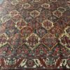 295X215 Persian Bakhtiari Rug سجاد فارسي بختياري - Image 2