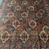 295X215 Persian Bakhtiari Rug سجاد فارسي بختياري - Image 3