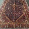 170X105 Persian rug Hamedan  سجادة فارسيه همدان ذات جوده عاليه - Image 2