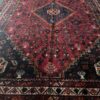 3X219 Shiraz Persian rug سجادة فارسيه شيرازيه - Image 2