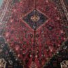 3X219 Shiraz Persian rug سجادة فارسيه شيرازيه - Image 3