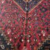 3X219 Shiraz Persian rug سجادة فارسيه شيرازيه - Image 5