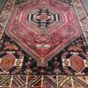 170X125 Shiraz Persian rug سجادة فارسيه شيرازيه - Image 2