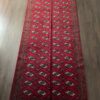 390X1.5 Boloshi Persian rug سجاده فارسيه بلوشيه