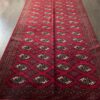 390X1.5 Boloshi Persian rug سجاده فارسيه بلوشيه - Image 2