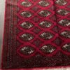 390X1.5 Boloshi Persian rug سجاده فارسيه بلوشيه - Image 3