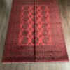 3X2  Afghani rug سجاد أفغاني تركمان
