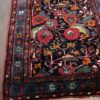 315X115 Persian Zanjan Rug سجادة ممر  فارسيه زنجان - Image 3
