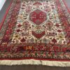 190X150 Persian rug khorasan سجاده فارسيه خراسان - Image 2