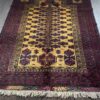 Balochi prayer rug سجادة صلاة بلوشيه - Image 2