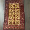 155X85 Boloshi Persian rug سجاده فارسيه بلوشيه