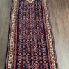 5X1 Persian rug Hamedan سجادة ممر همدان