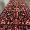 480X81 Persian rug Hamedan سجادة ممر همدان - Image 2