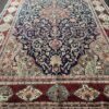 340X215 Persian Hamdan Rug سجادة فارسيه همدان - Image 2