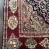 340X215 Persian Hamdan Rug سجادة فارسيه همدان - Image 3