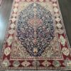 340X215 Persian Hamdan Rug سجادة فارسيه همدان - Image 4