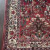 310X215 Persian Hamdan Rug سجادة فارسيه همدان - Image 3
