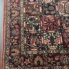 275X1.5 Persian Bakhtiari Rug سجاد فارسي بختياري - Image 3