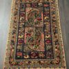2X138 Persian rug khorasan سجاده فارسيه خراسان