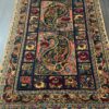 2X138 Persian rug khorasan سجاده فارسيه خراسان - Image 2
