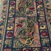 2X138 Persian rug khorasan سجاده فارسيه خراسان - Image 3