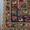 2X138 Persian rug khorasan سجاده فارسيه خراسان - Image 4
