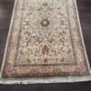 160X110 Persian Hamdan Sarouq Rug سجادة فارسيه همدان ساروق - Image 2