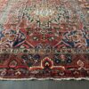 335X275 Persian Bakhtiari Rug سجاد فارسي بختياري - Image 2