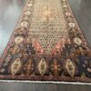 395X145 Persian Hamdan Rug سجادة فارسيه همدان - Image 3