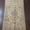 160X103 Persian Kashan Rug سجادة فارسيه كاشان