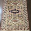 180X135 Persian Ardabil rug سجادة  فارسيه أردابيل