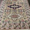180X135 Persian Ardabil rug سجادة  فارسيه أردابيل - Image 2