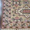 180X135 Persian Ardabil rug سجادة  فارسيه أردابيل - Image 3