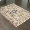 180X135 Persian Ardabil rug سجادة  فارسيه أردابيل - Image 4