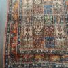 273X1 Persian Mood Bear Gand Rug سجادة ممر فارسيه مود بير جاند - Image 4