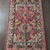 170X110 Persian rug khorasan سجاده فارسيه خراسان