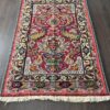 170X110 Persian rug khorasan سجاده فارسيه خراسان - Image 2